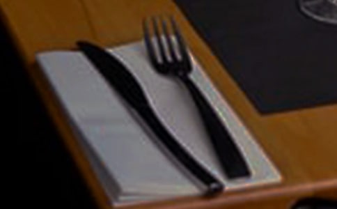 ���͵�������[�ϼ�]