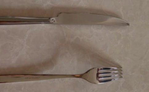 ���͵�������18ƪ���ر���