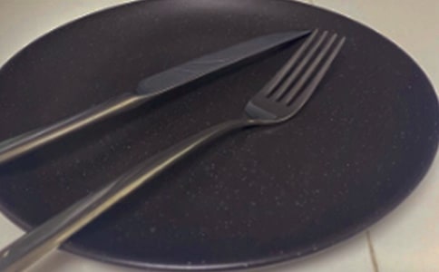 ���͵���ʹ������