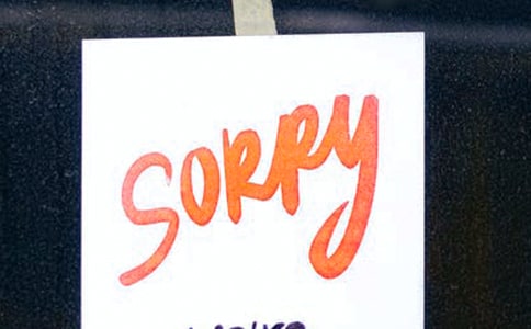 ��Ǹ����Ȧ˵˵����100��