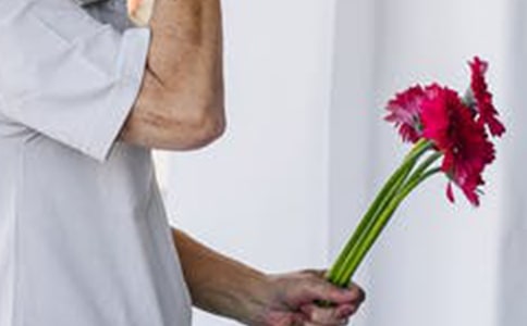 (����)��Ů���ѵ�Ǹ�Ļ�