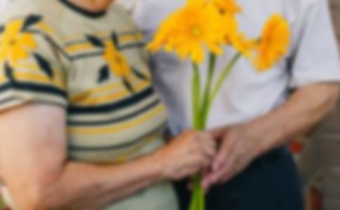 ��Ǹ�Ļ�����15ƪ