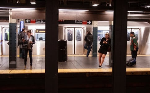 ����վ��Ա���˹����ܽᣨ��ѡ20ƪ��