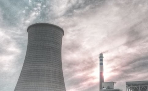 电厂安全心得体会