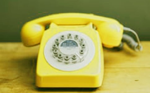 ����绰Ӫ������15ƪ����ѡ��