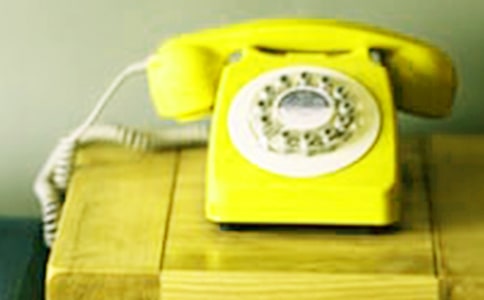 ����绰Ӫ������(15ƪ)