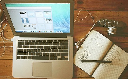 ���ȡ�����ά����ͬ