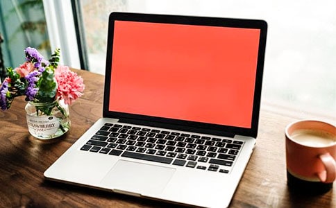 ����ά���ķ����ͬ