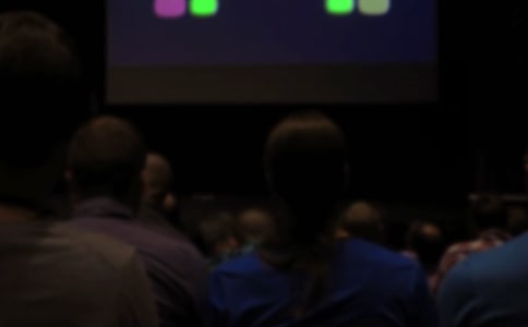 ˤ�Ӱɰְֵ�Ӱ�ۺ��13ƪ