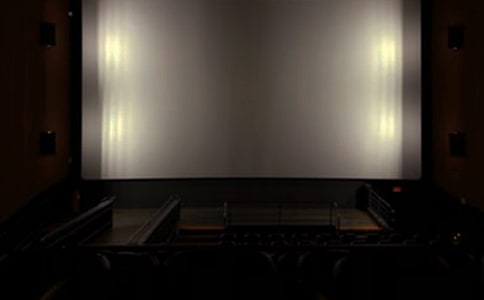 精选电影的语录集锦76句