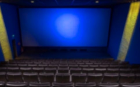 2021��ͨ�õ�Ӱ����¼ժ¼79��