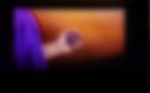 经典电影爱情英文句子