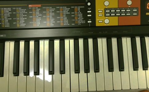 ������ѧϰ�ĵ����: