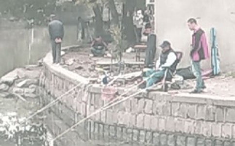 Сè��������Ļ���ƪ