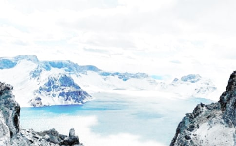 ����Ʒ��������ȫ��ʶ