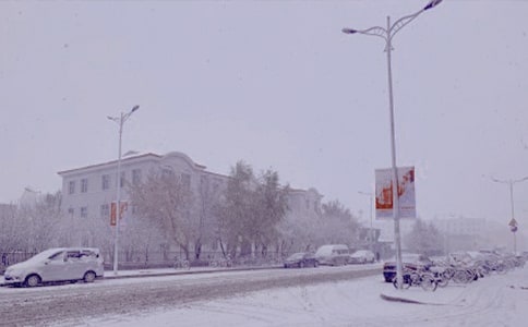 ����Ȥ������20ƪ