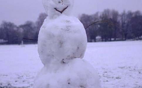 Сѧ���꼶���ڶ���Ĺ�ʫ����