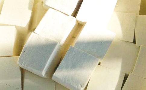 ���Ŷ������ģ�����