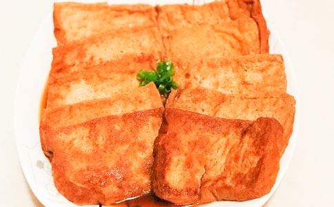 ���Ŷ�������(�ϼ�15ƪ)