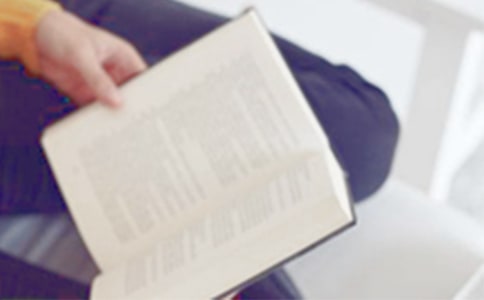 ������Ԣ�ԡ������14ƪ(��)