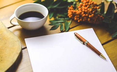 ����ͭ�����������10ƪ