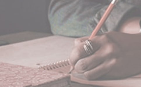 ����ͭ�����������(�ϼ�15ƪ)