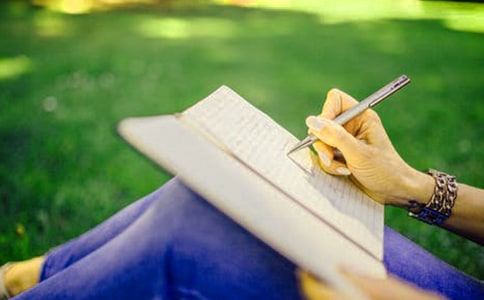 ��������Ů����м���9ƪ