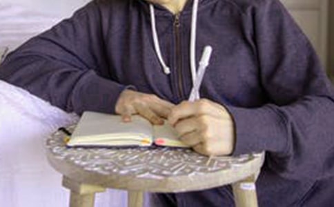 ��������꼶�����15ƪ