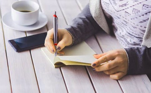 ���������������У�ͨ��20ƪ��