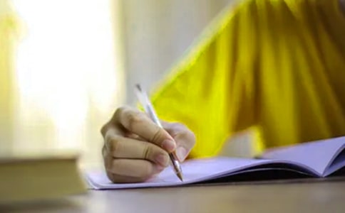 ѩ����������У���ѡ23ƪ��