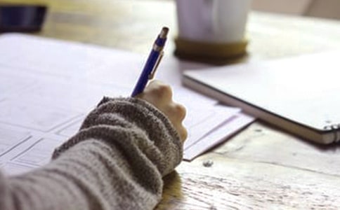 ��˫�Ǽǡ������12ƪ