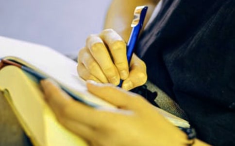 ��иж����