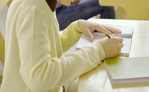 �������������˶����