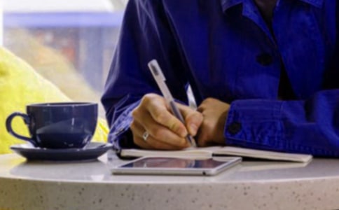 ������Ԣ�ԡ������