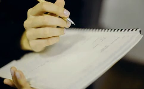 �����˶����15ƪ[��ѡ]