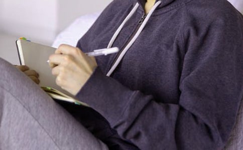 ���Ʊ��и�С����������м���7ƪ