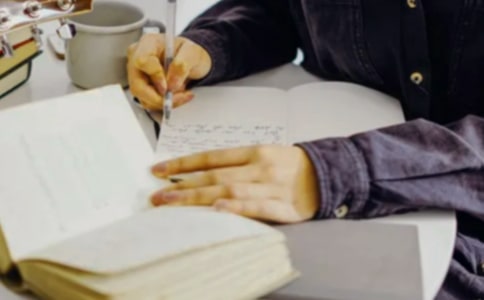 ��Ȯ�˹������15ƪ