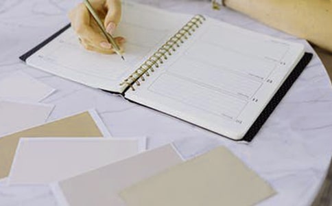 ���������Ķ����