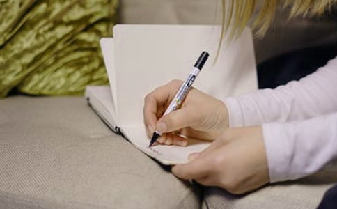 ��һ�桷�����350�֣�ͨ��38ƪ��