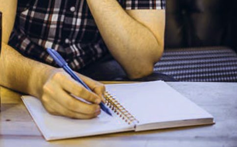 �����˱ʼǡ������(15ƪ)