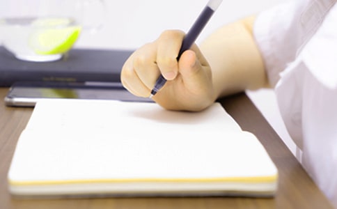 ��������ס������6ƪ