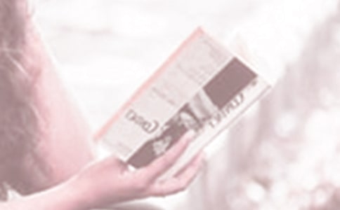 单位世界读书日活动策划方案(精选9篇)