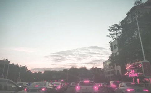 ��������кܶ³�������˵˵ժ¼