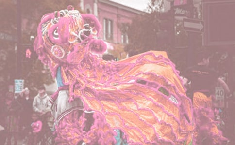 ���ڶ���Ĺ�ʫ