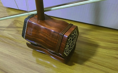 �����䡿����������