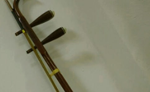 ����������[ʵ��15ƪ]