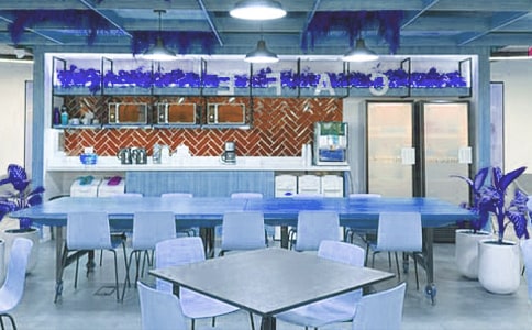 ����ʳƷ������ͬ