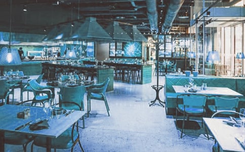 �������������ƶ�