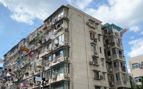 ������Ѻ������ͬ����5ƪ[ʵ��]