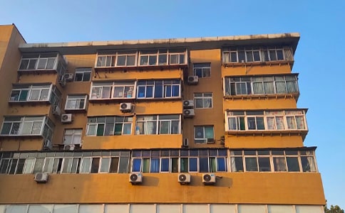 ����������ż����Ů������